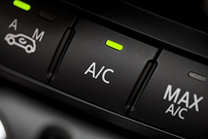 Air Conditioning Service